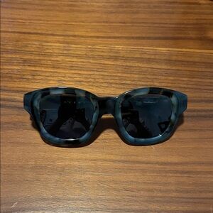 Stylish MARNI Sunglasses - Blue